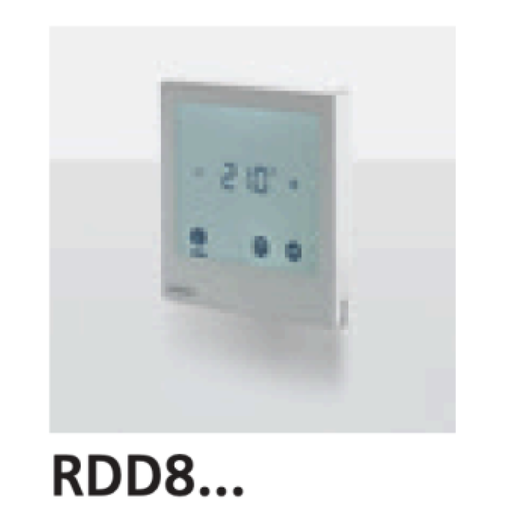 Screenshot 2025-11-25 234616.png